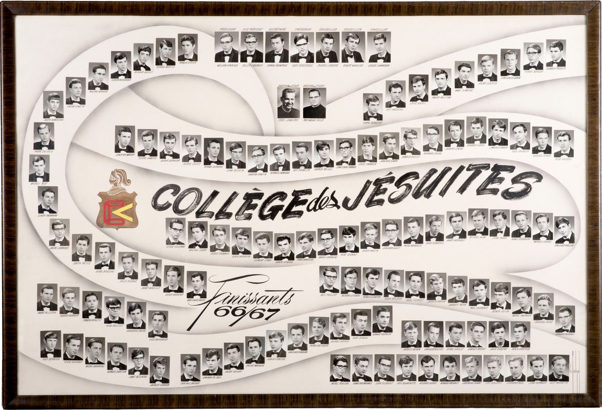 1962-1967