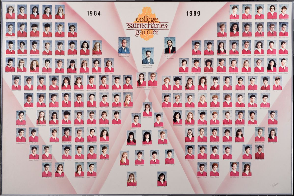 1984-1989