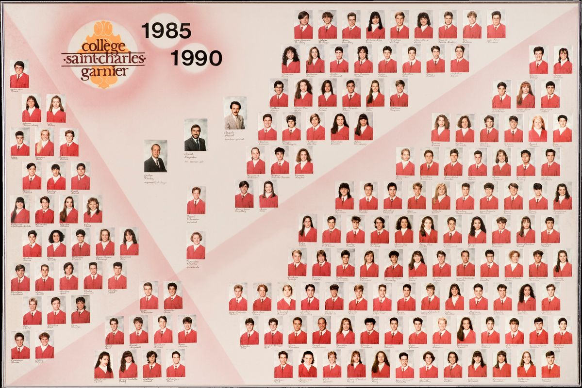 1985-1990