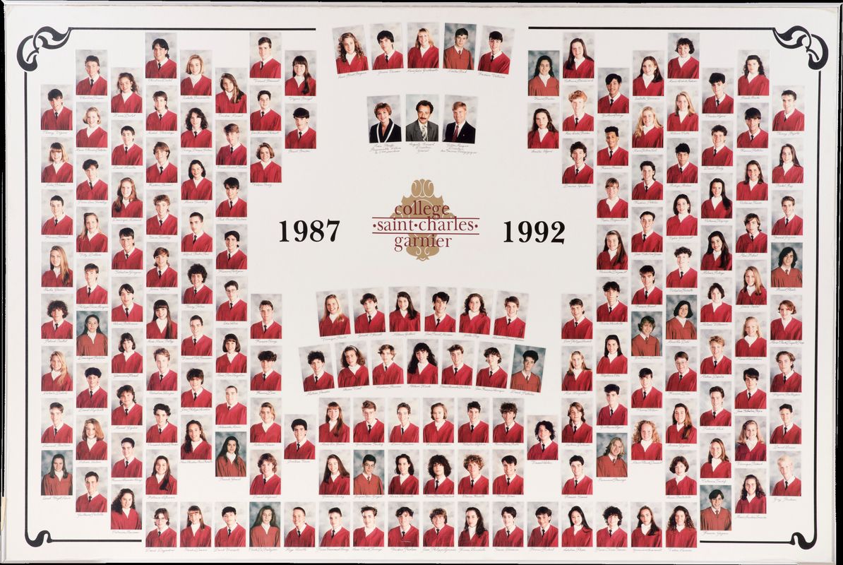 1987-1992