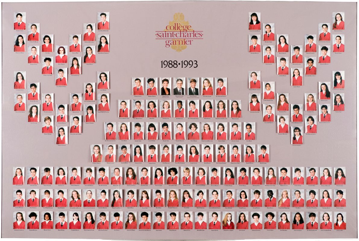 1988-1993