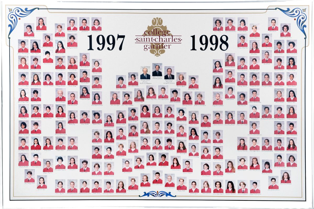 1993-1998
