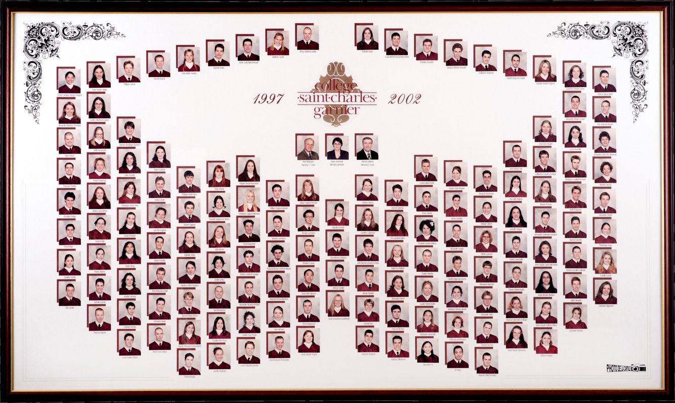 1997-2002