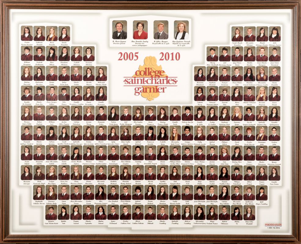 2005-2010