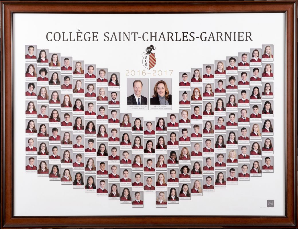 2012-2017