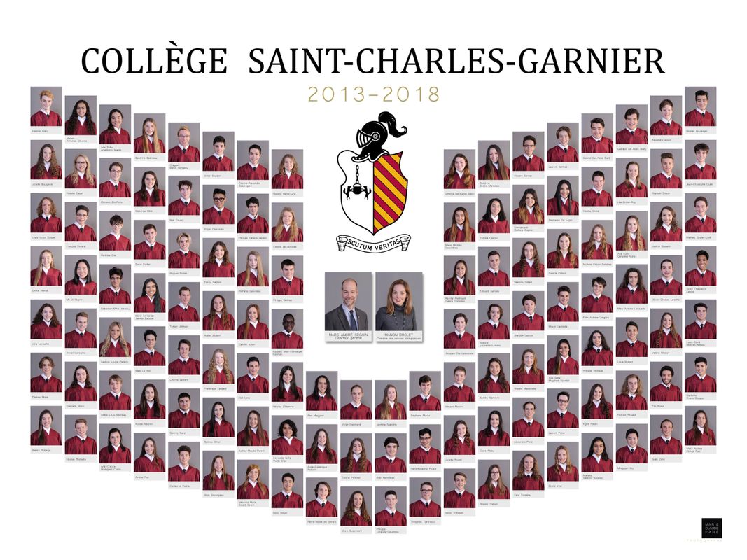 2013-2018