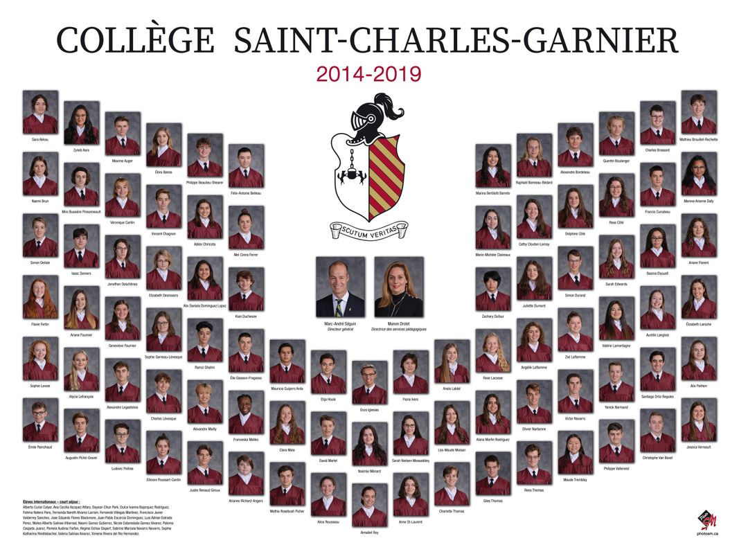 2014-2019