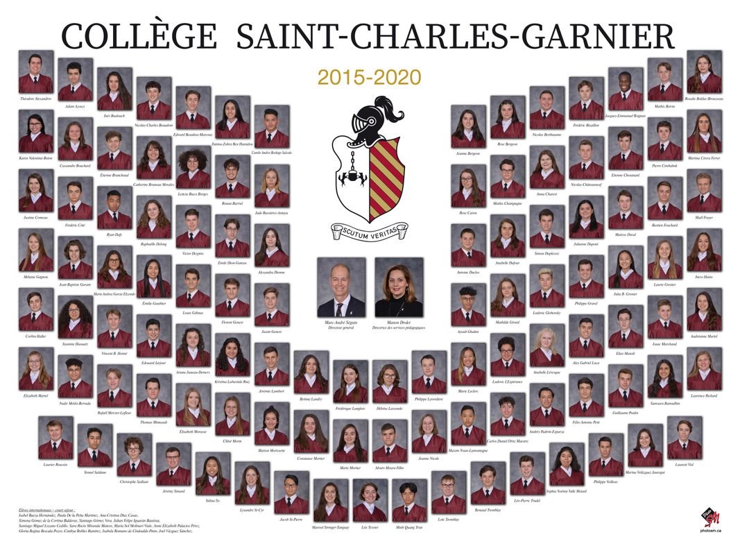 2015-2020
