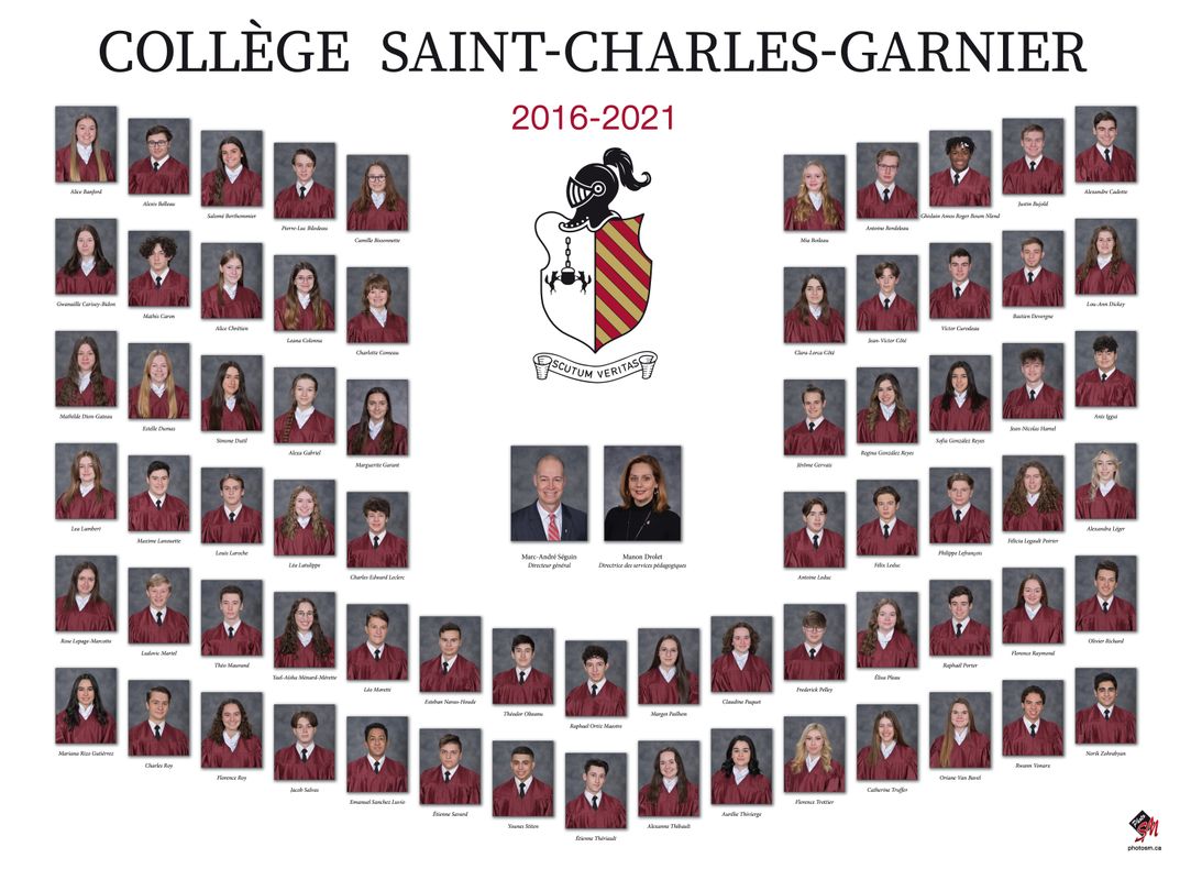 2016-2021