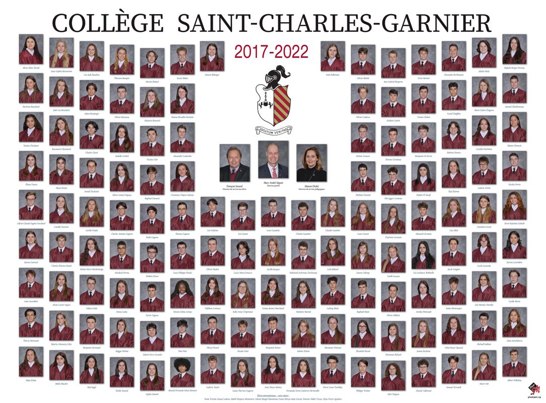 2017-2022