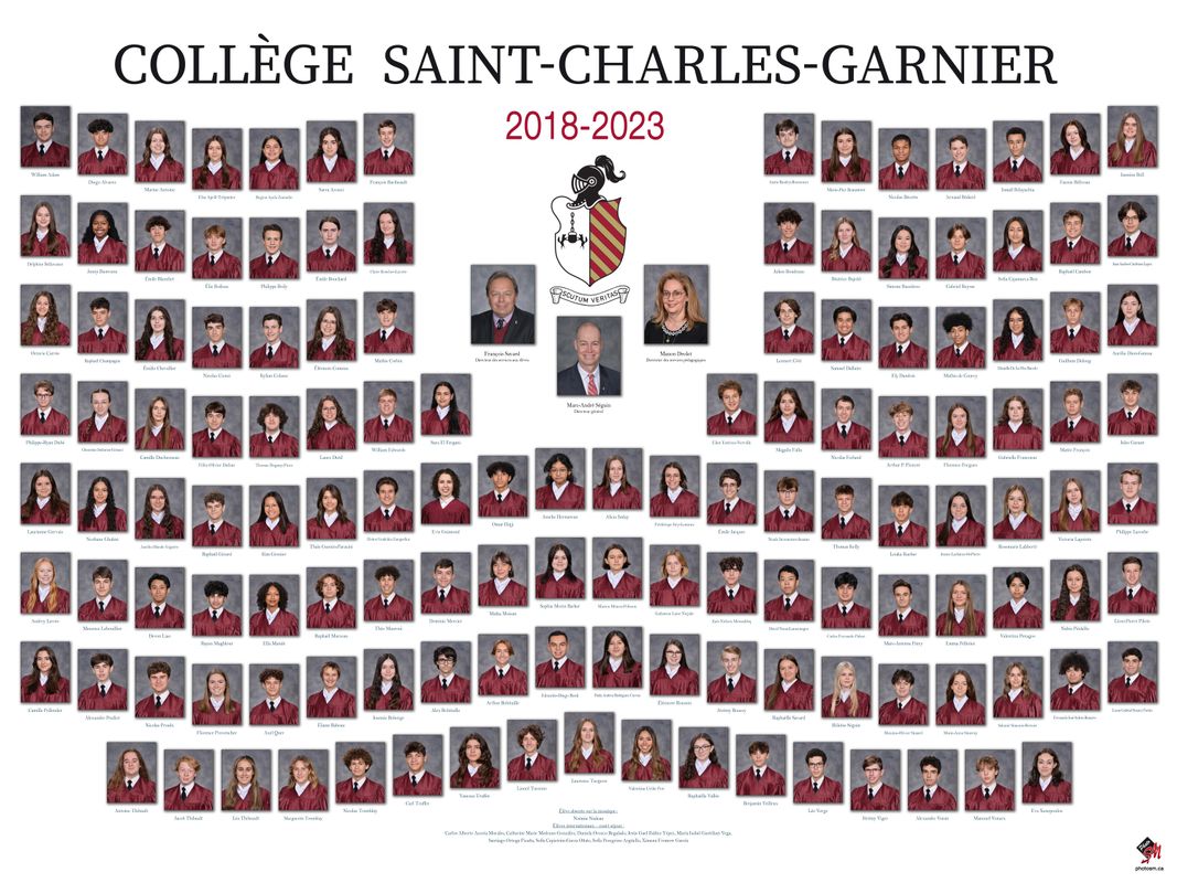 2018-2023