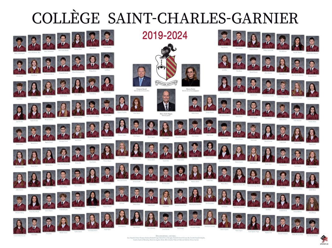 2019-2024